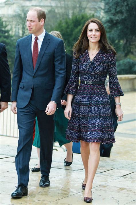 duchess of cambridge paris chanel|The Duchess of Cambridge Just Carried the Chanel Bag of Our .